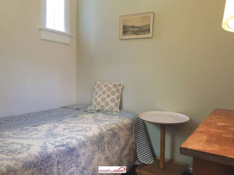 260 High Street Dunedin Central_7