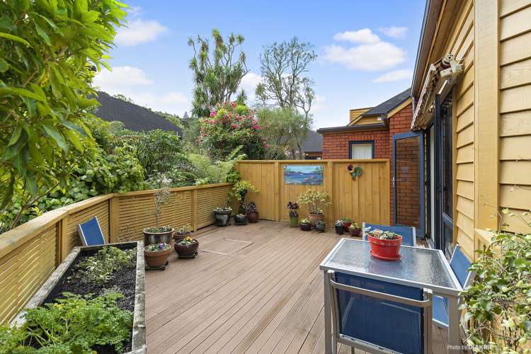 14 Futuna Close Karori_9