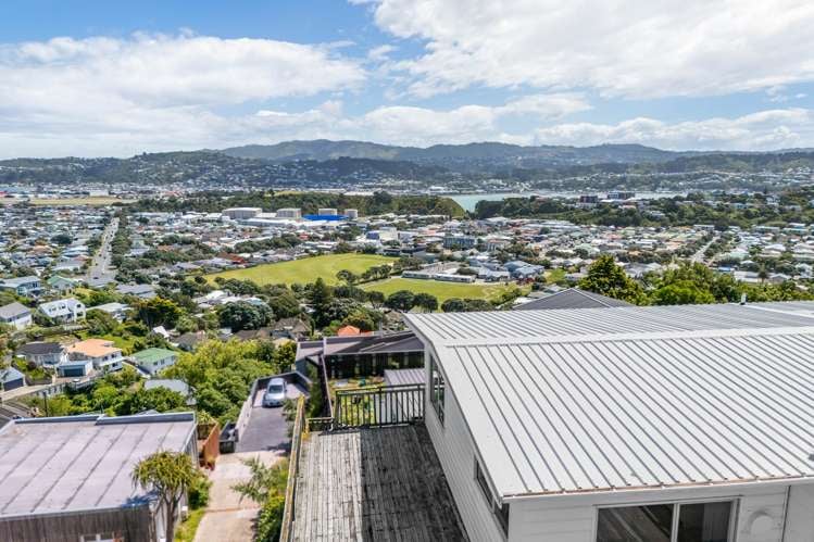 139a Seatoun Heights Road_0