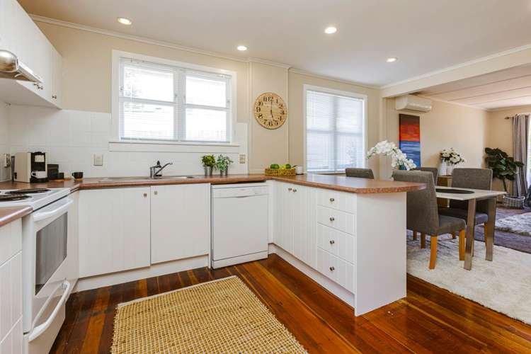 36 Dublin Street Pukekohe_6
