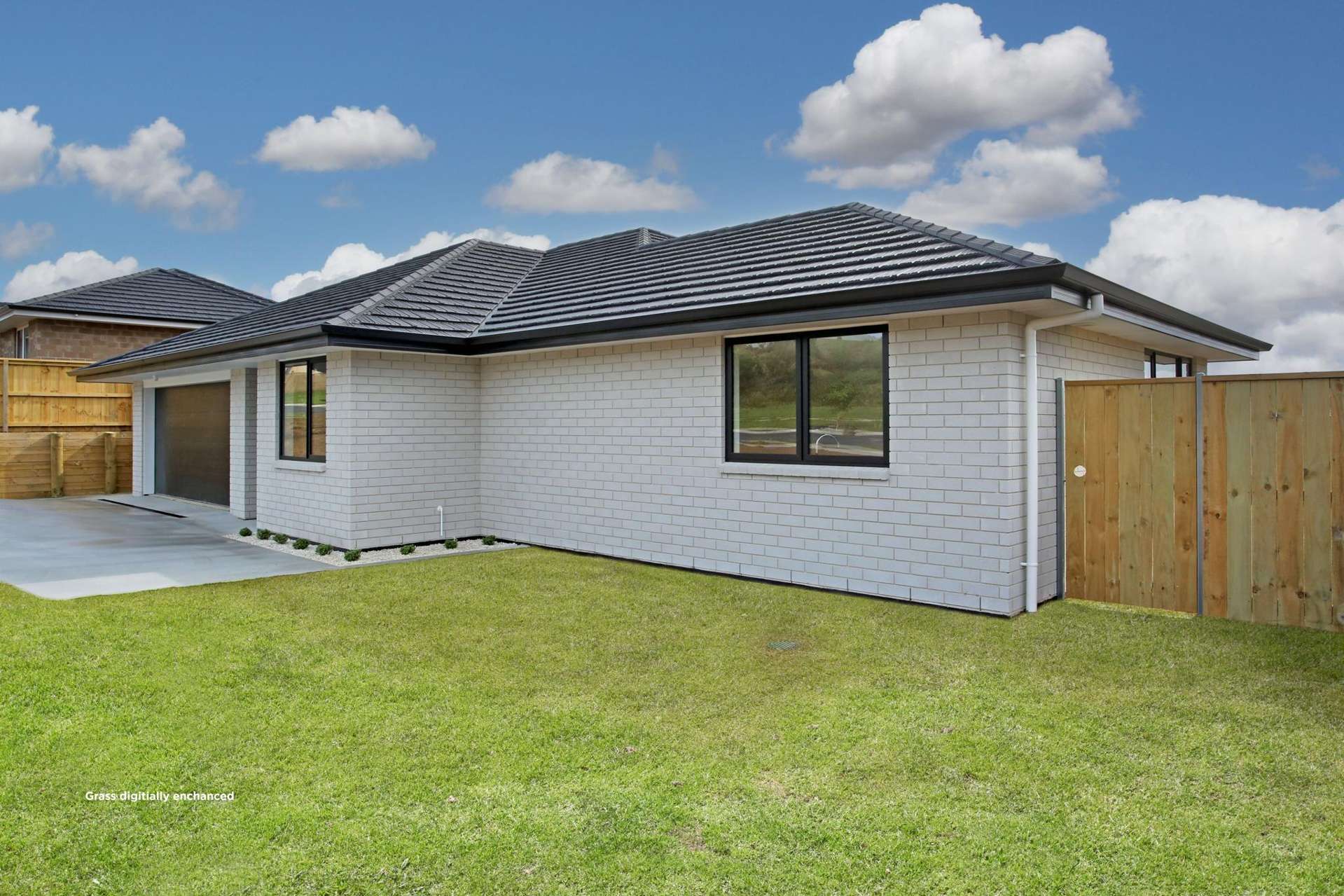 1 Vintner Lane Pokeno_0