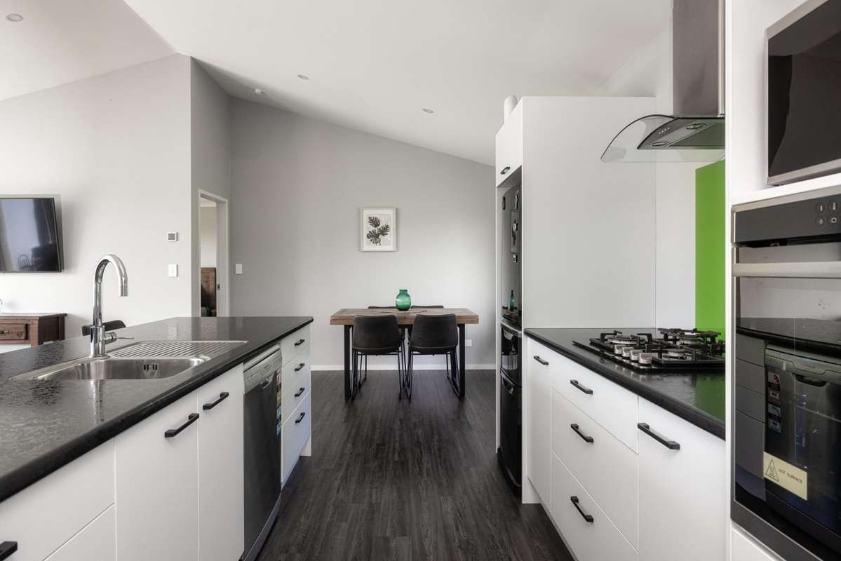 65 Hereford Road_4