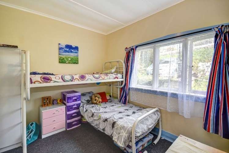 41 Bath Street Brighton_6