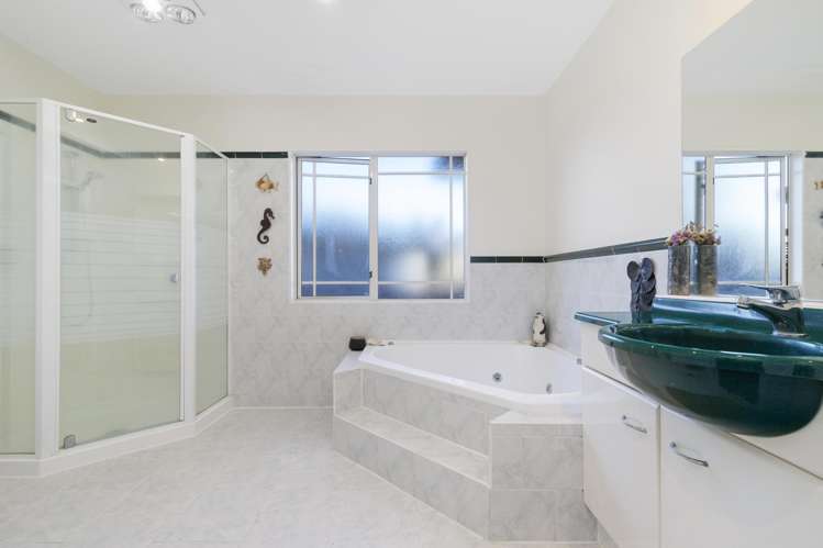 6C Reynolds Road Pukekohe_10