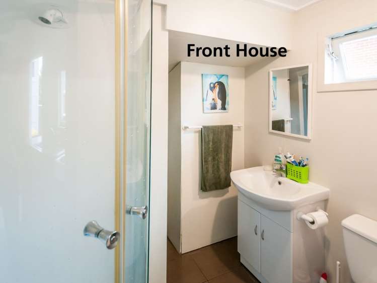 39a Forrest Hill Road Milford_8