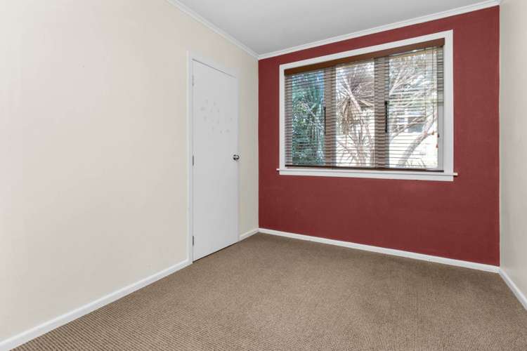 20 Wharf Road Te Atatu Peninsula_14