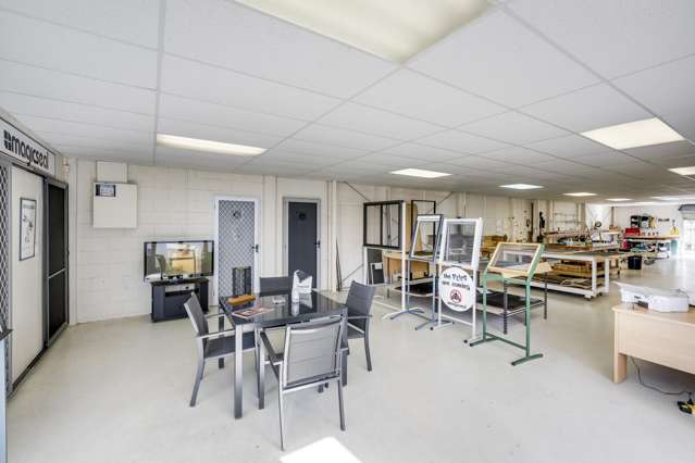 3 Devonshire Place Taradale_2