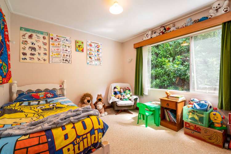 30 Village Loop Road Waipori Falls_12