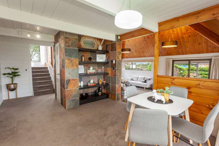 16 Weraiti Drive Matamata_7