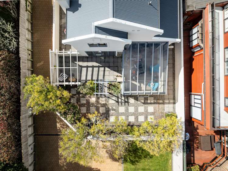 28a Duthie Street Karori_21