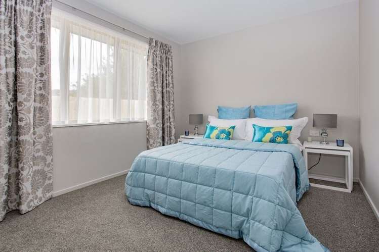 2/91 Wilsons Road South Saint Martins_8