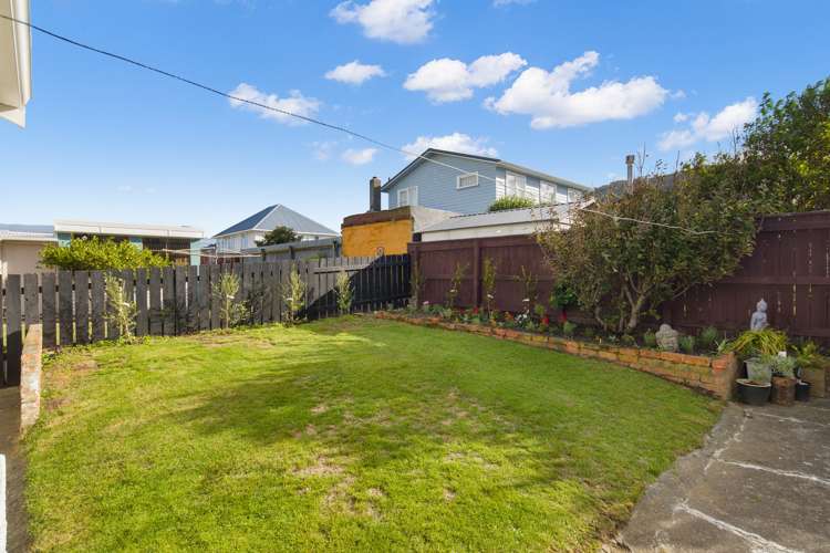 134 Onepu Road Lyall Bay_14