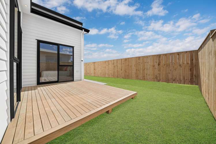 7 Pupu Crescent Opaheke_21