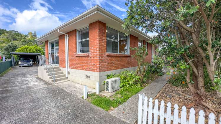 120a Tararu Road Thames_1