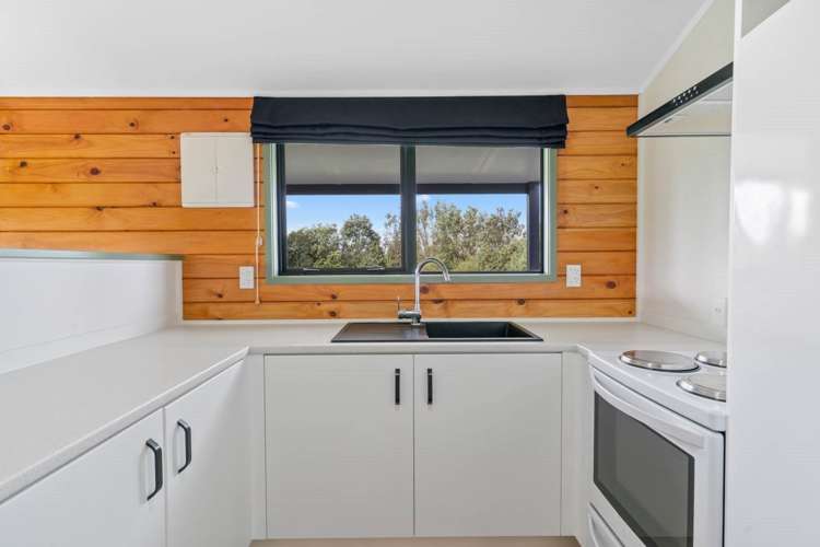 269 Brown Road Kaiwaka_15