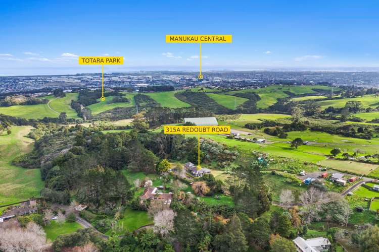 315A Redoubt Road Manukau Central_19