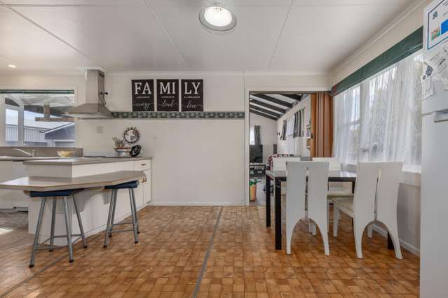 43 Tiro Tiro Road Levin_4