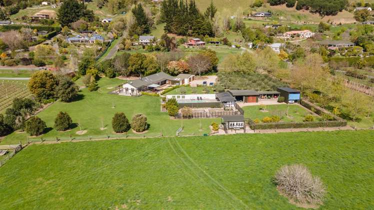 58 Haycock Road Hope_0