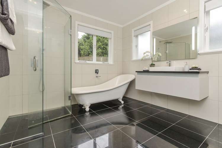 7 Cotswold Lane Mount Wellington_15