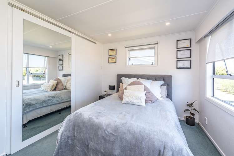 82 Lincoln Road Springvale_11