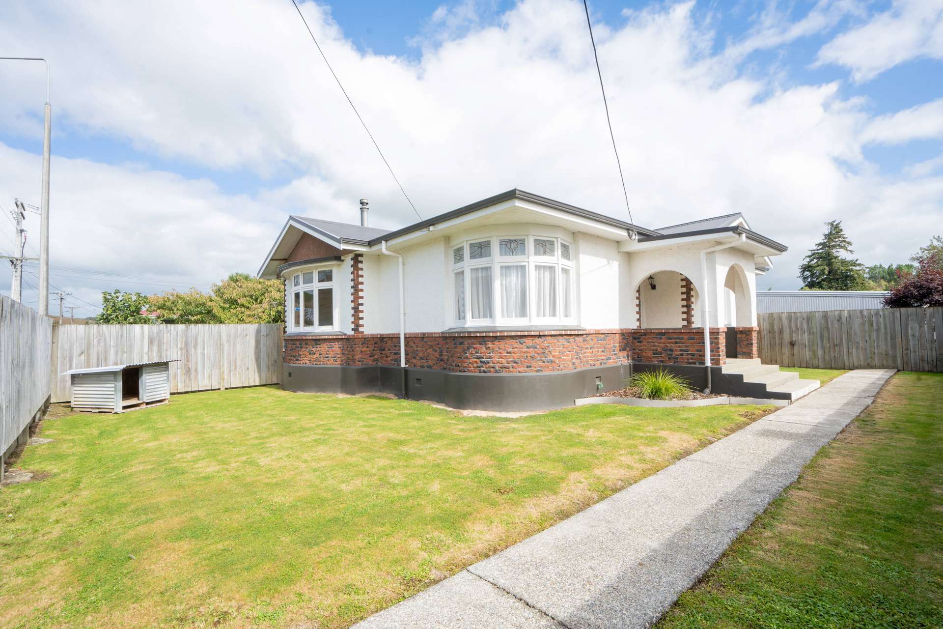 29 Kana Street Mataura_0