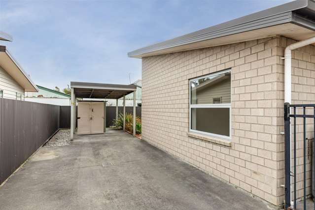 3/70 Little Queen Street Westport_1