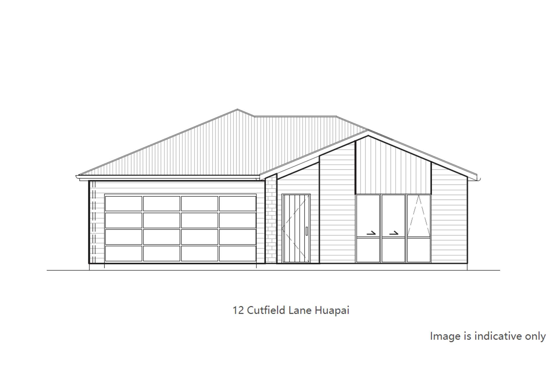 12 Cutfield Lane Kumeu_0