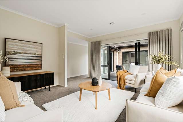 11 Lanyard Street Pyes Pa_3