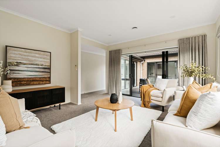 11 Lanyard Street Pyes Pa_3