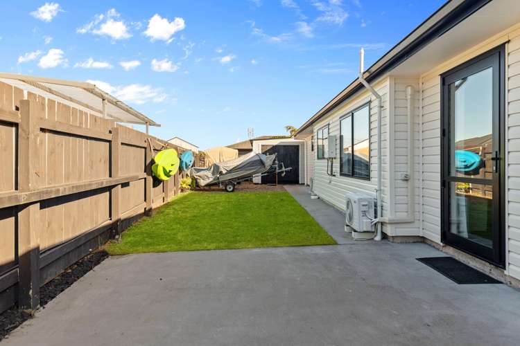 48 Bunyan Road Coastlands_24
