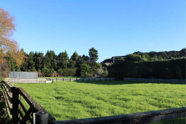 8 Brenda Gardner Way Maunu_3