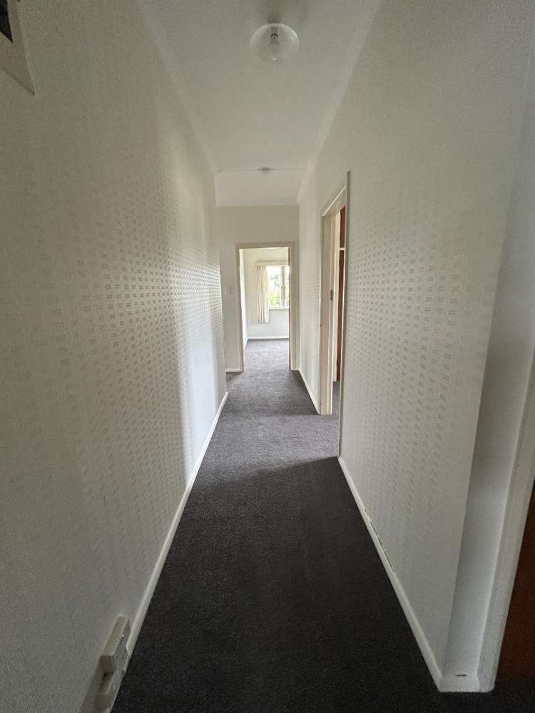 51 Moa Street 10993_8