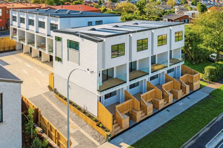 Lots 5-9/165 Taniwha Street Glen Innes_16