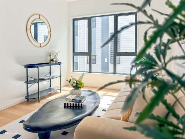 Lot 8/35 Ryburn Road Mt Wellington_2