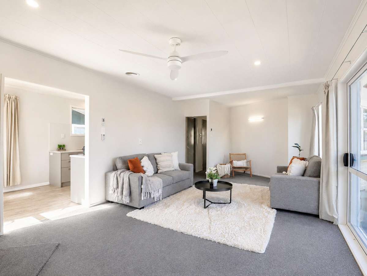 238 Sunset Road_3