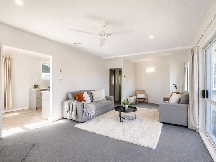 238 Sunset Road Sunnybrook_7