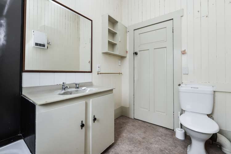 203 Maeroa Road Maeroa_10