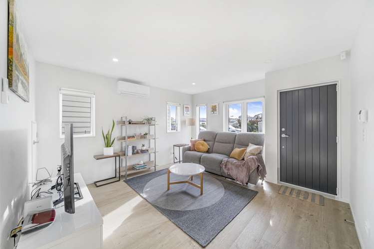 41 Divide Loop Takanini_5