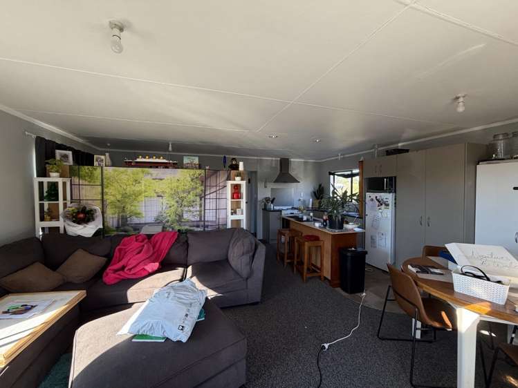 10A Dunlop Road 11555_5