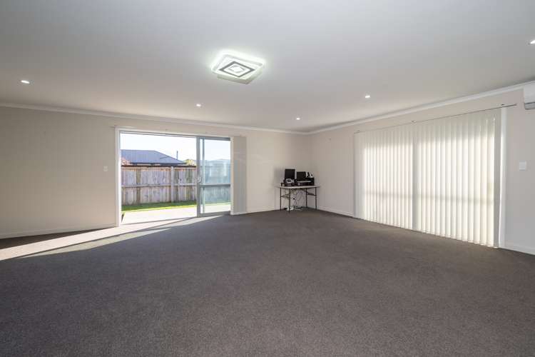 54 Braebrook Drive Netherby_8