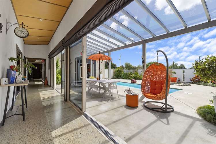 504 Thames Street Morrinsville_15