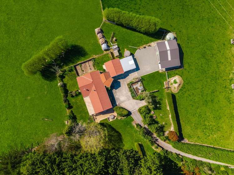 550 Fairview Road Claremont_45