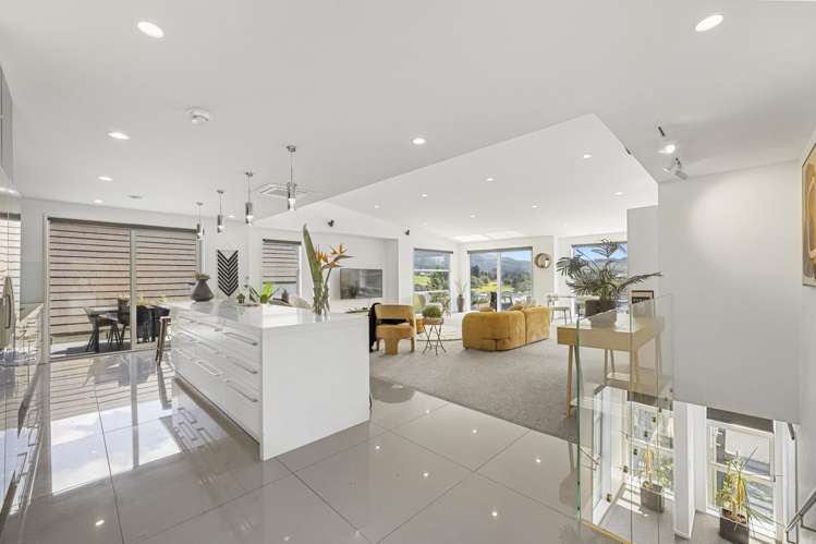 10 & 12 Dunblane Street Maori Hill_4