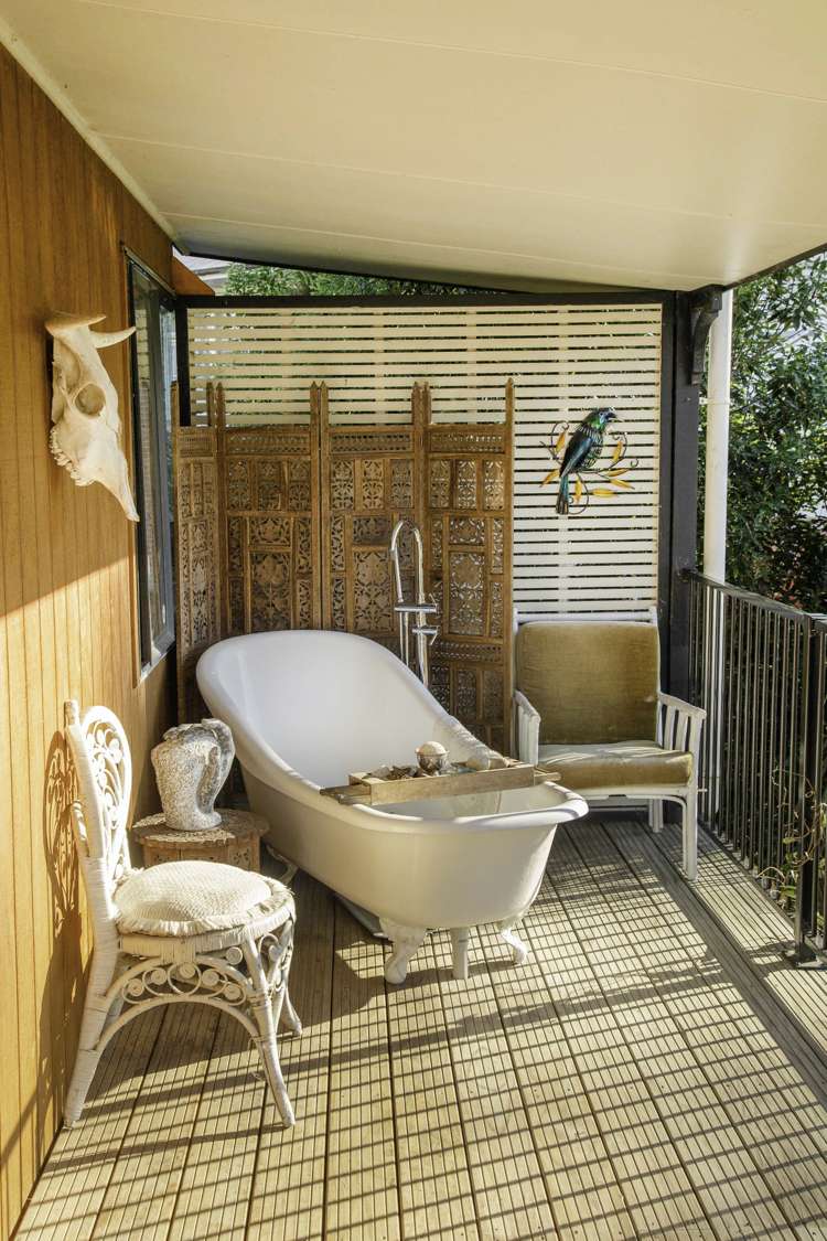 40 Galway Crescent Putaruru_15