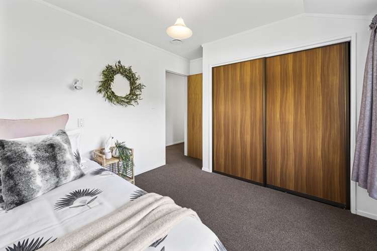 1 Fairview Place Westown_14