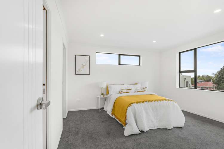 9 Kawakawa Place Hillcrest_8