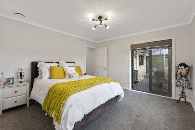 36 Ramsay Drive Acacia Bay_8