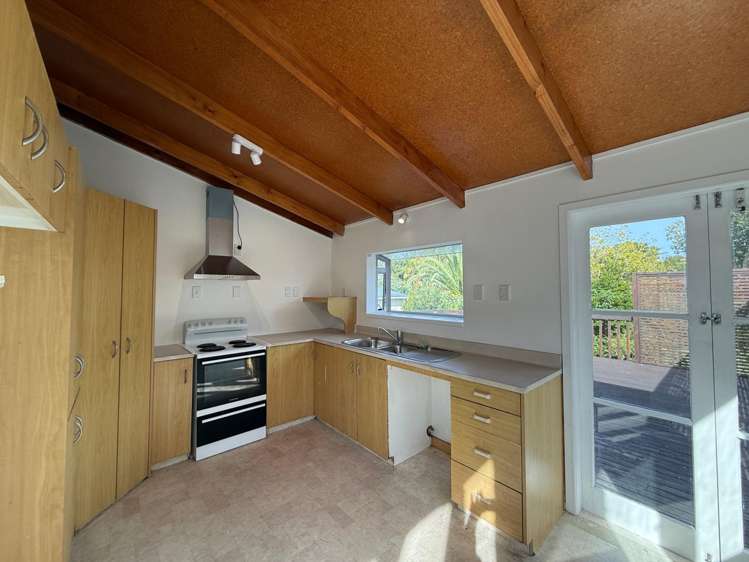  34 Maui Pomare Street Blockhouse Bay_3