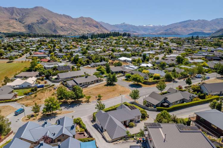 15 Fastness Crescent Wanaka_18