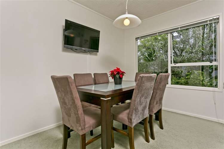 1a Riviera Place Hauraki_9